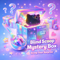Zscoop Super Gift Box